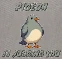 Judgy Taube