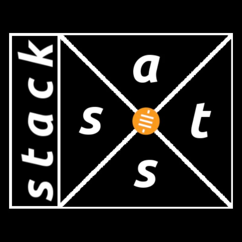 stack sats devise le Bicoiner disant pour Bitcoiner