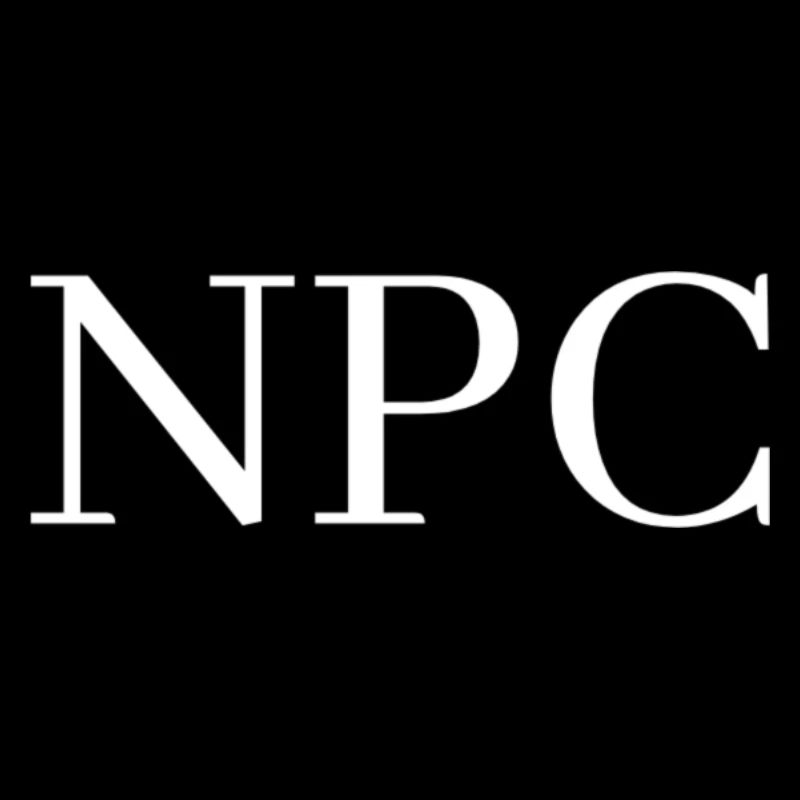 npc