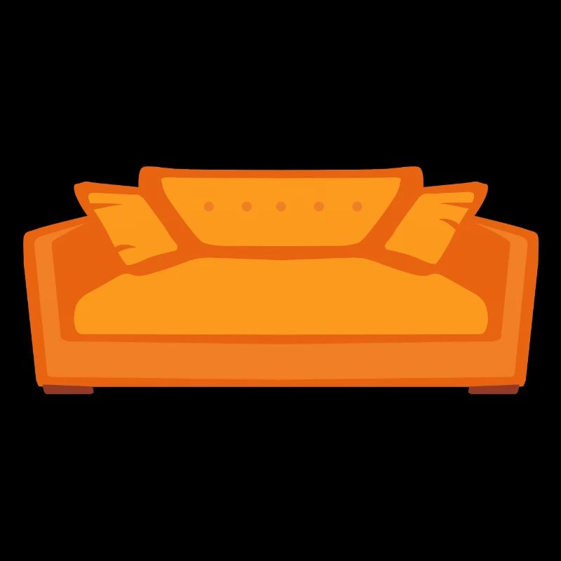 sofa sofa