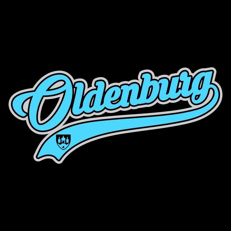 OLDENBURG HOMETOWN