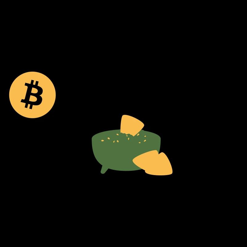 Bitcoin Buy the dip