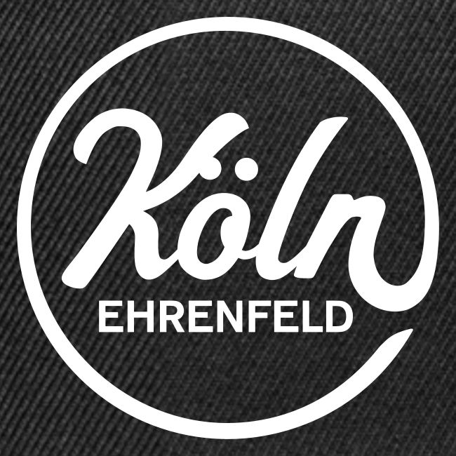 Köln Ehrenfeld