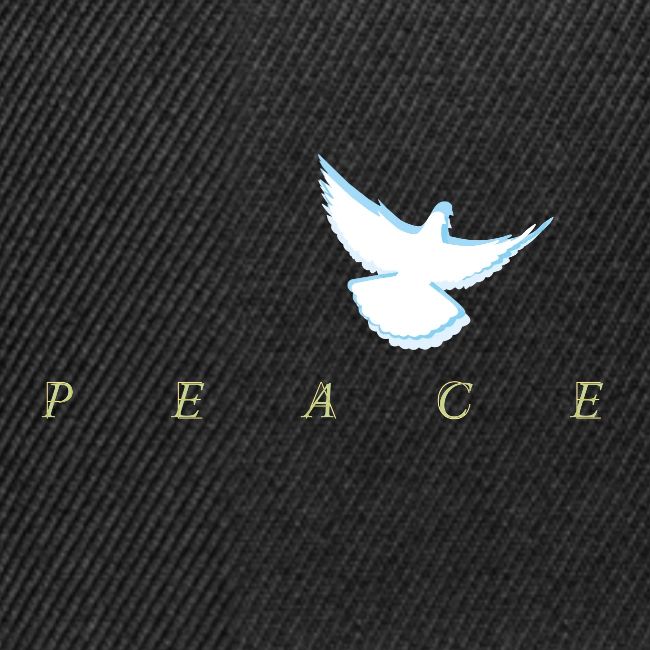 PEACE