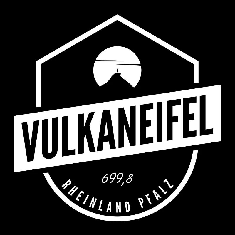 Vulkaneifel