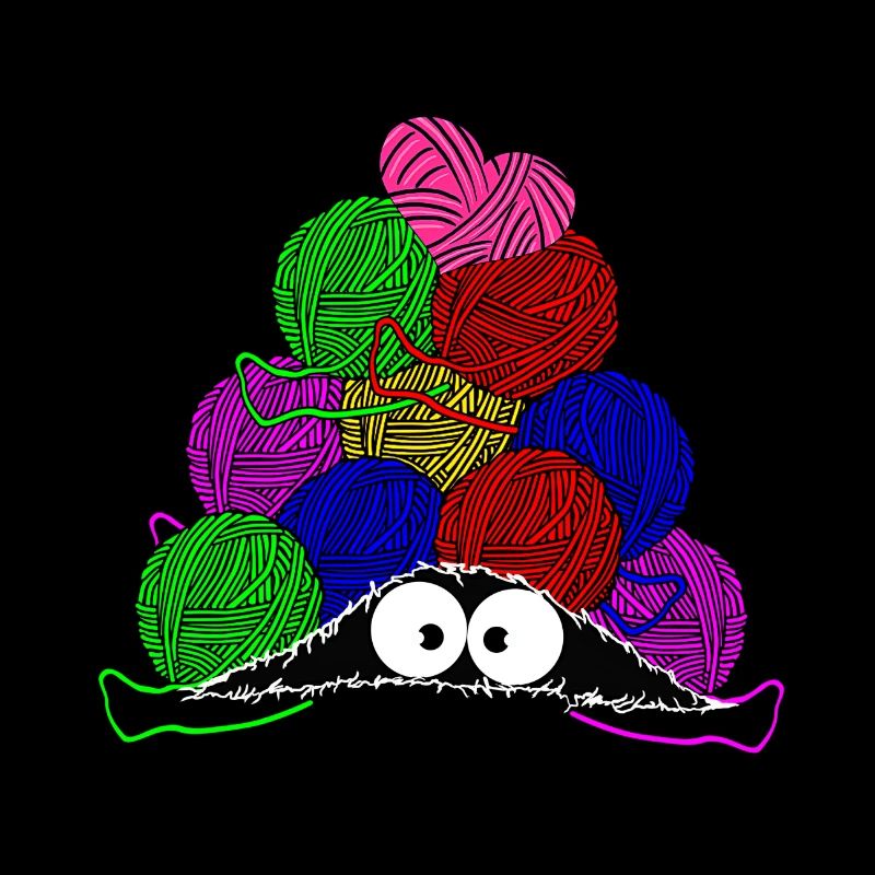 Stricken
