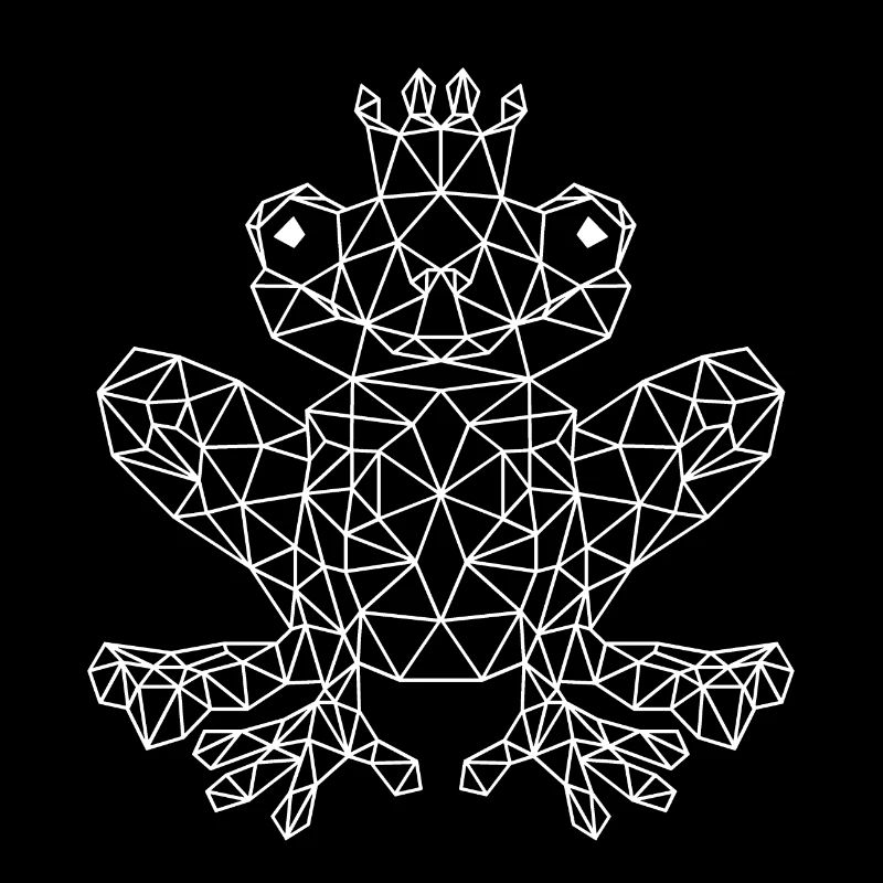 Froschkönig