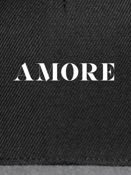 Amore