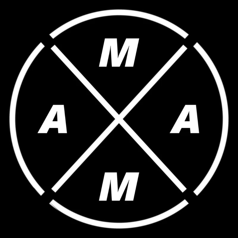 Mama