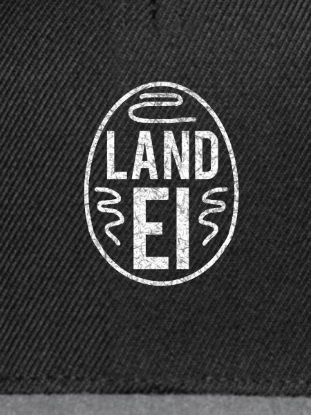 Landei weiss