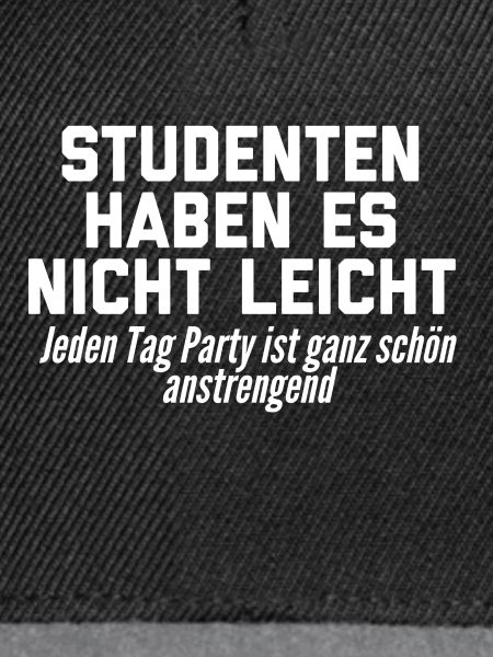 Student