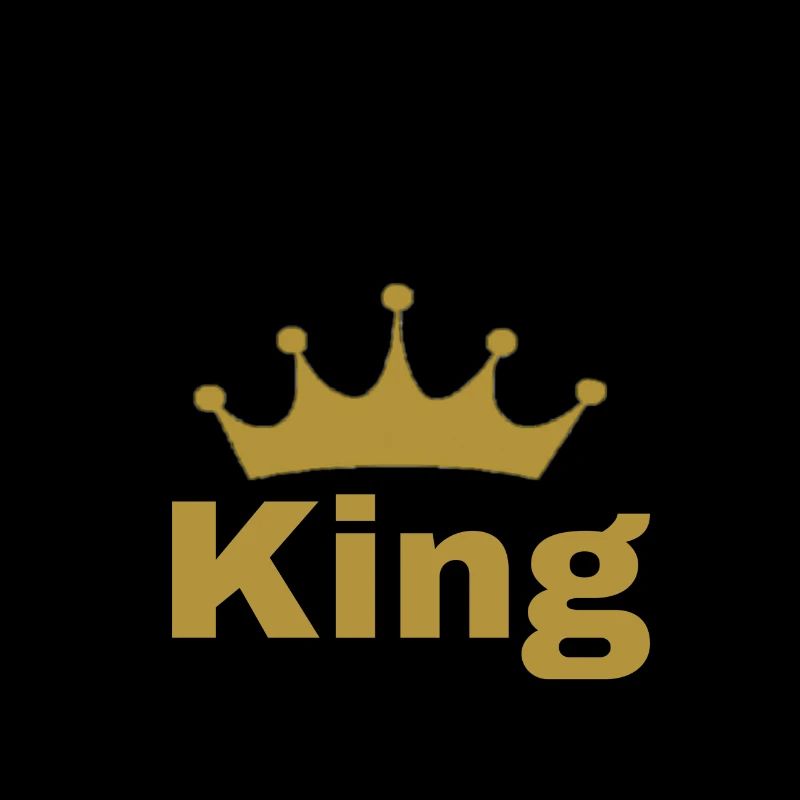 King (König)