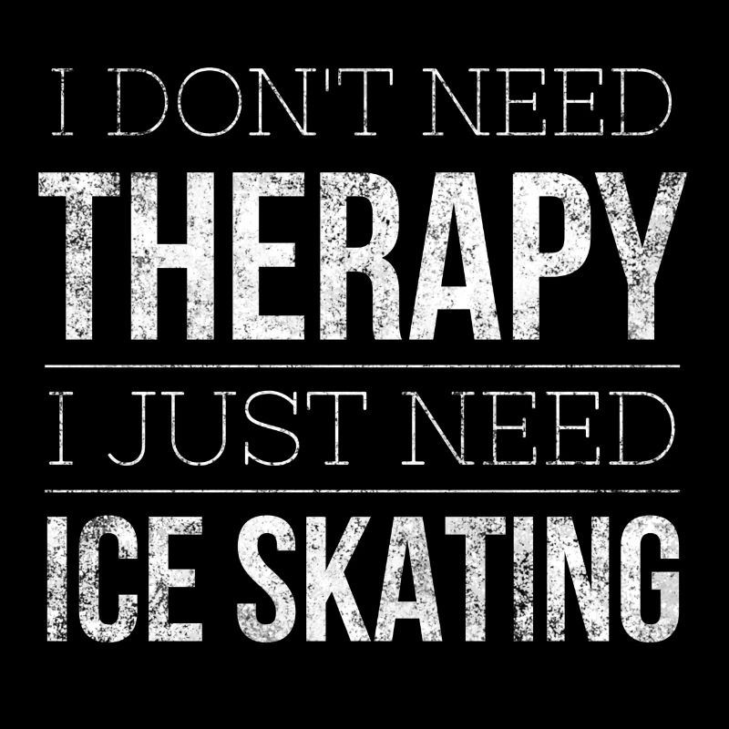 Eislauf Schlittschuh Eis Eiskunstlauf Geschenk 11