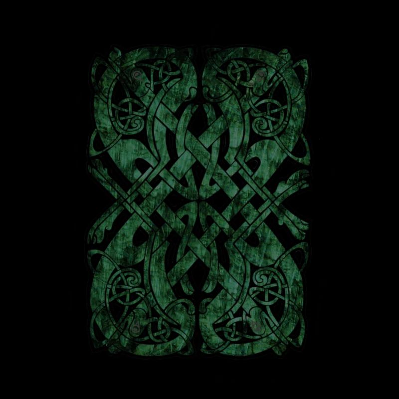 Celtic symbol