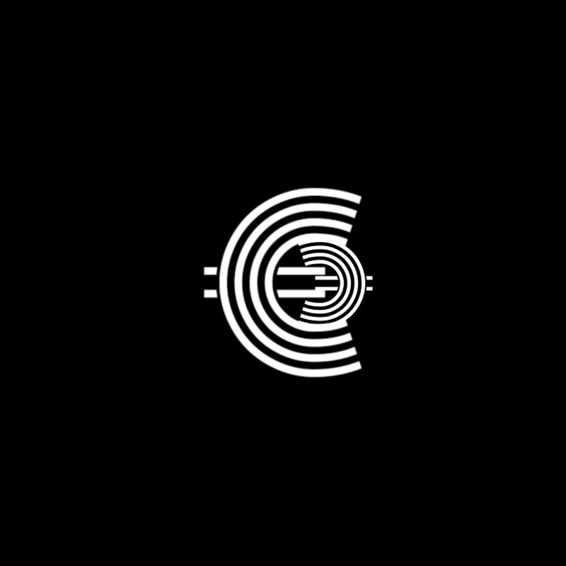 Cc Abstrakt