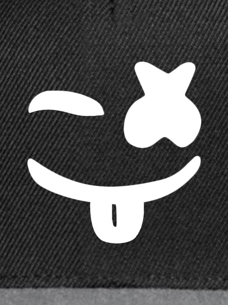 Marshmello