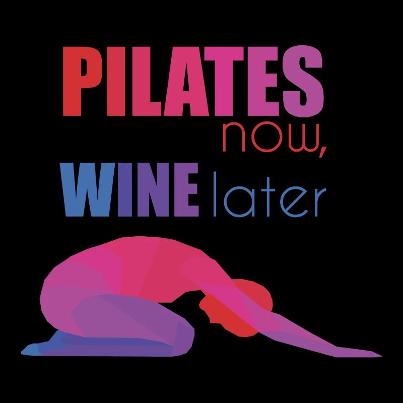 Pilates