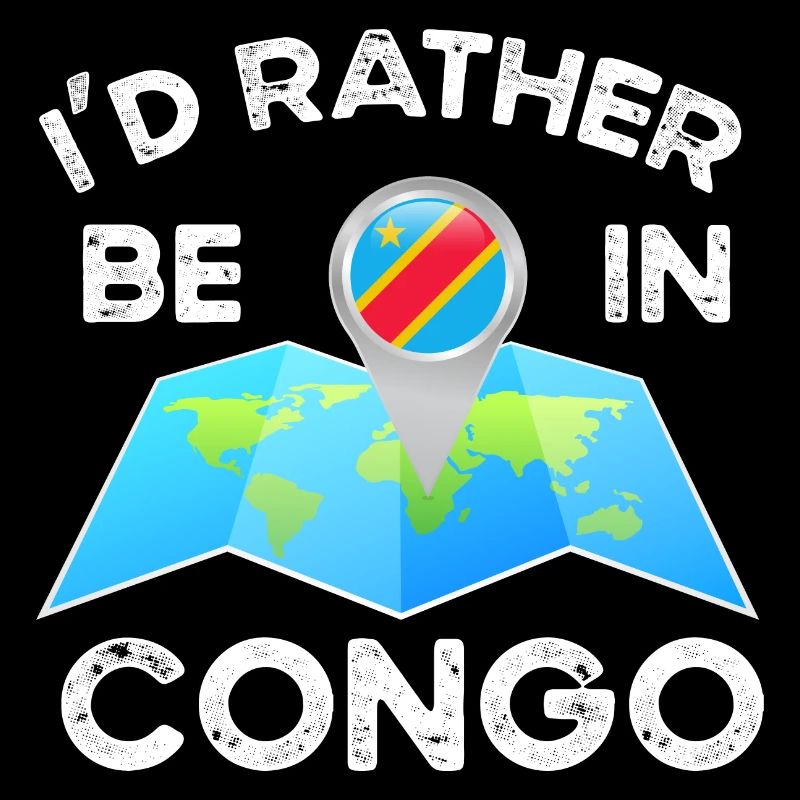 Kongo