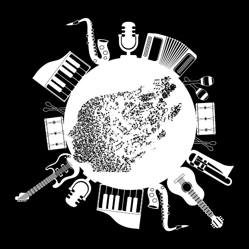 Musik