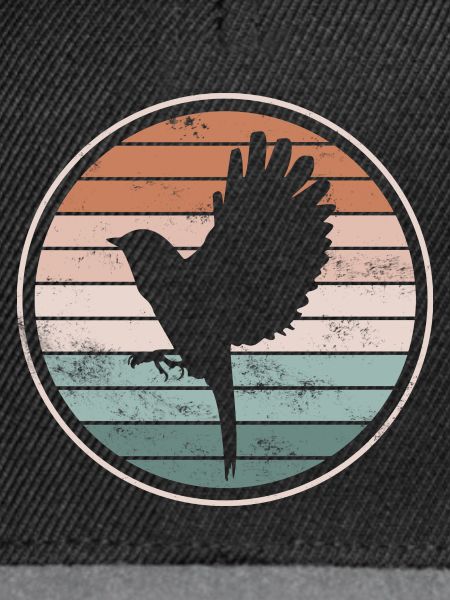 Vogel Vögel