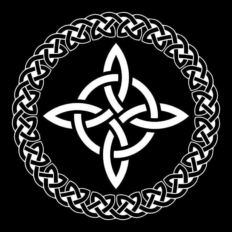 Celtic Knot