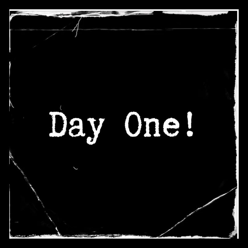 Dayone Post