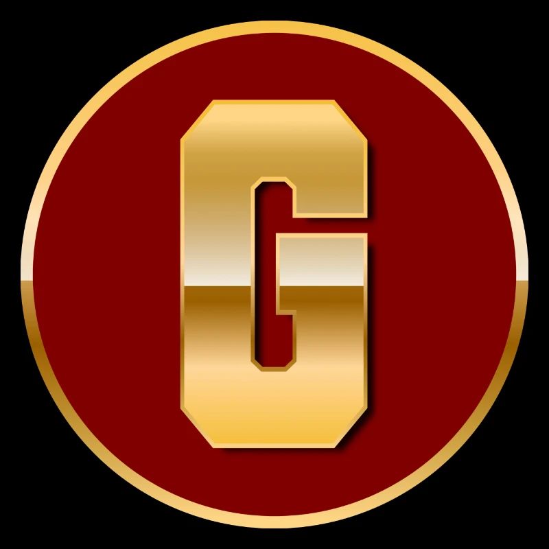 Buchstabe G