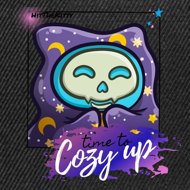 Cosy Up