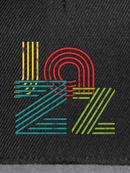 Jazz