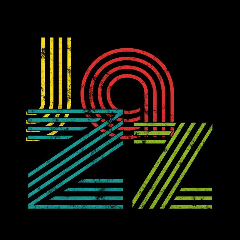 Jazz