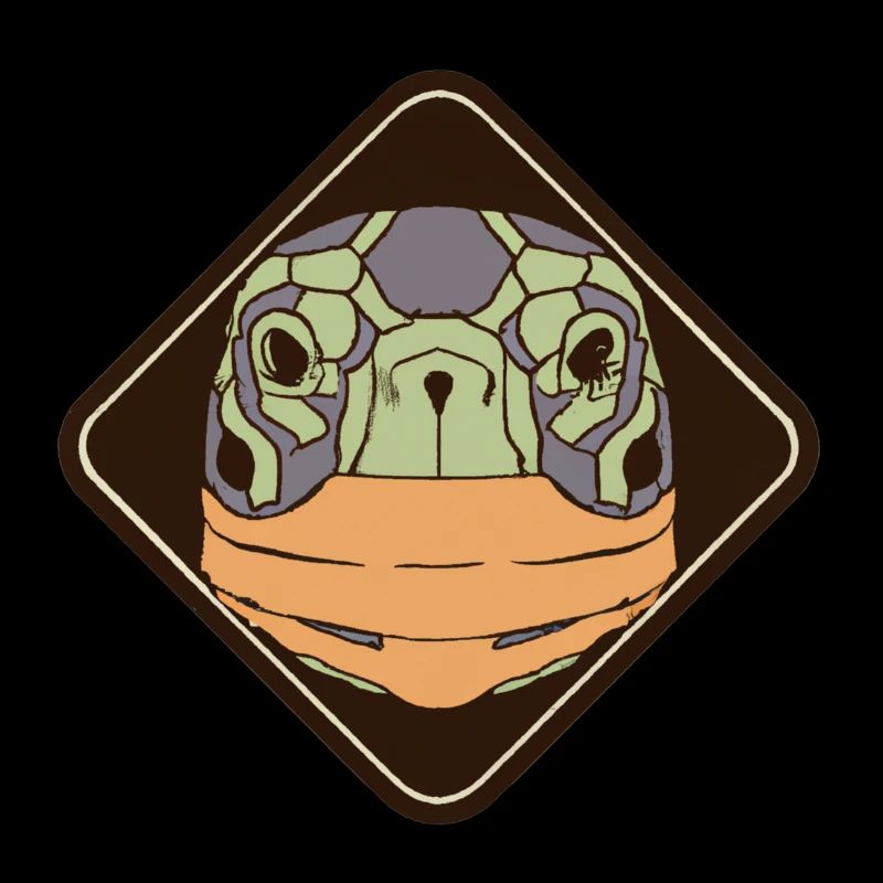 Turtle