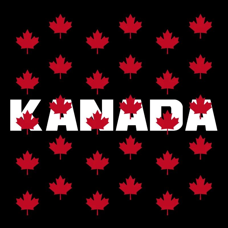 kanada