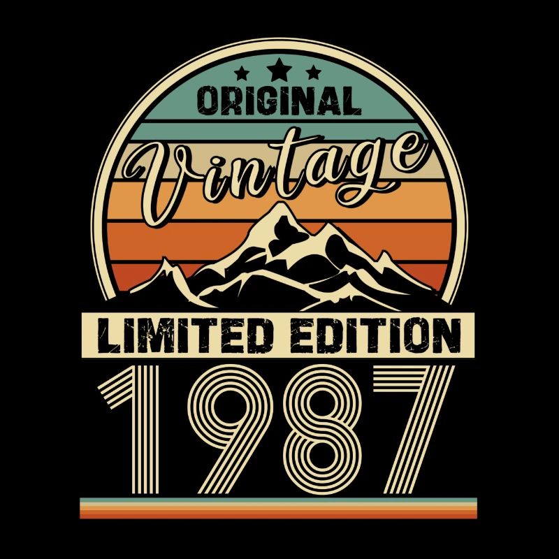 1987