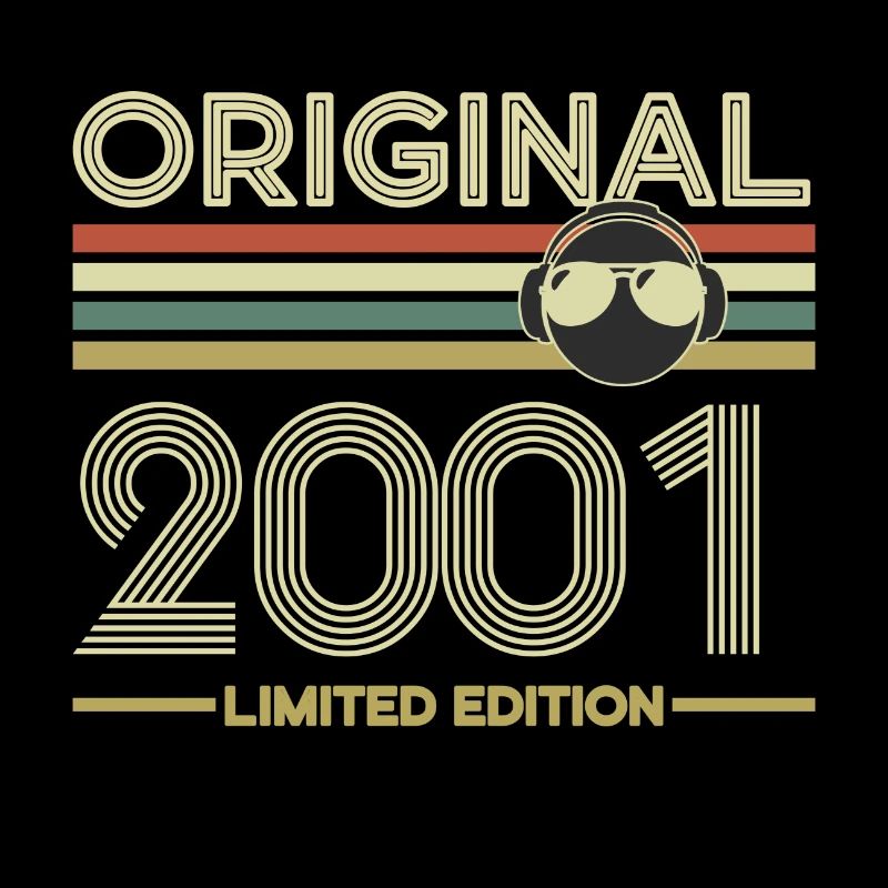 2001