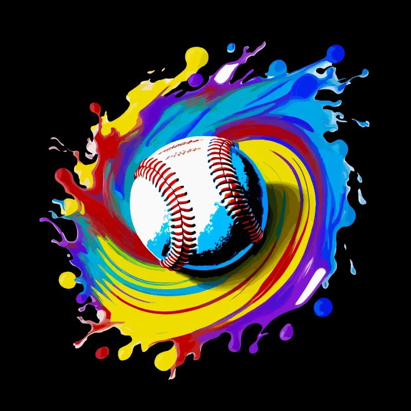 Baseball