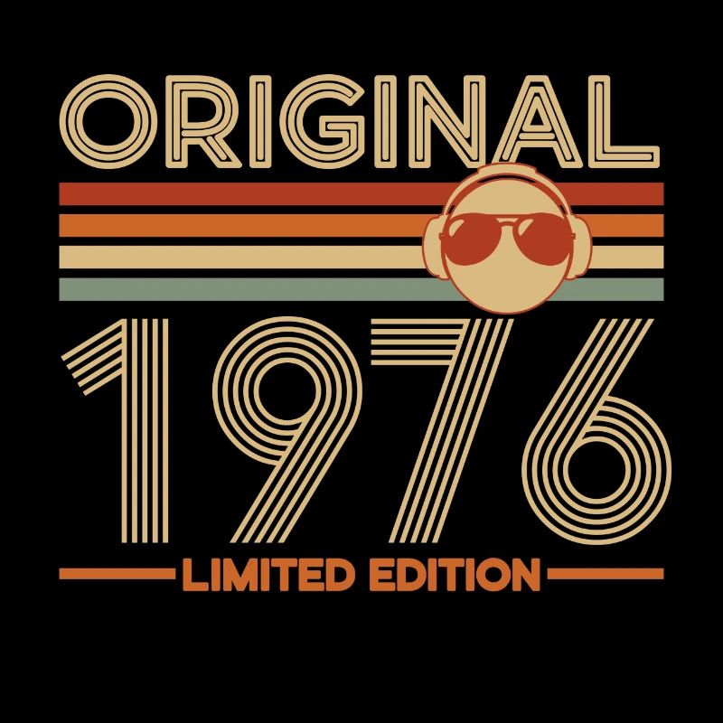 1976