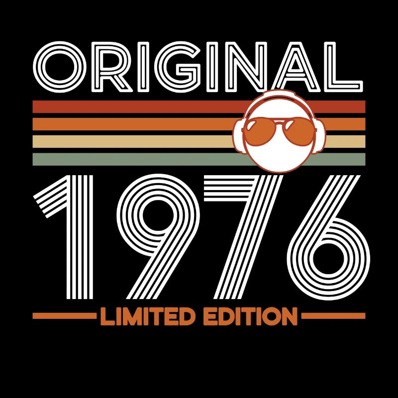 1976