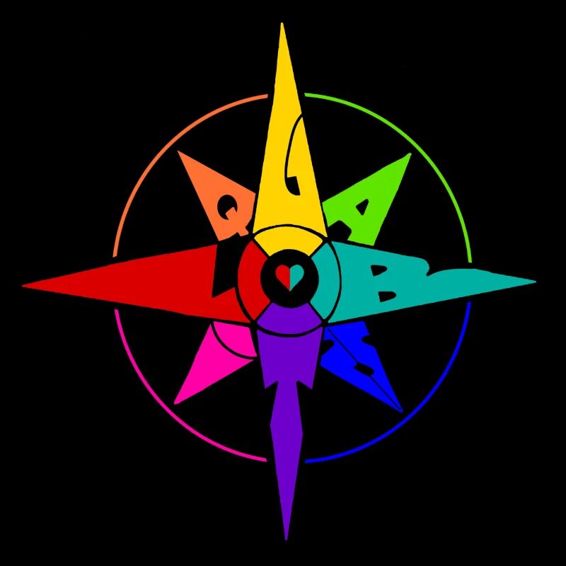 Pride