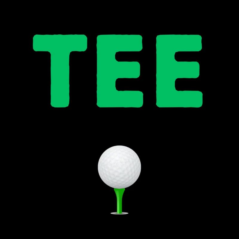 Tee Time Golf