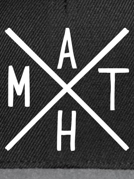 Mathe