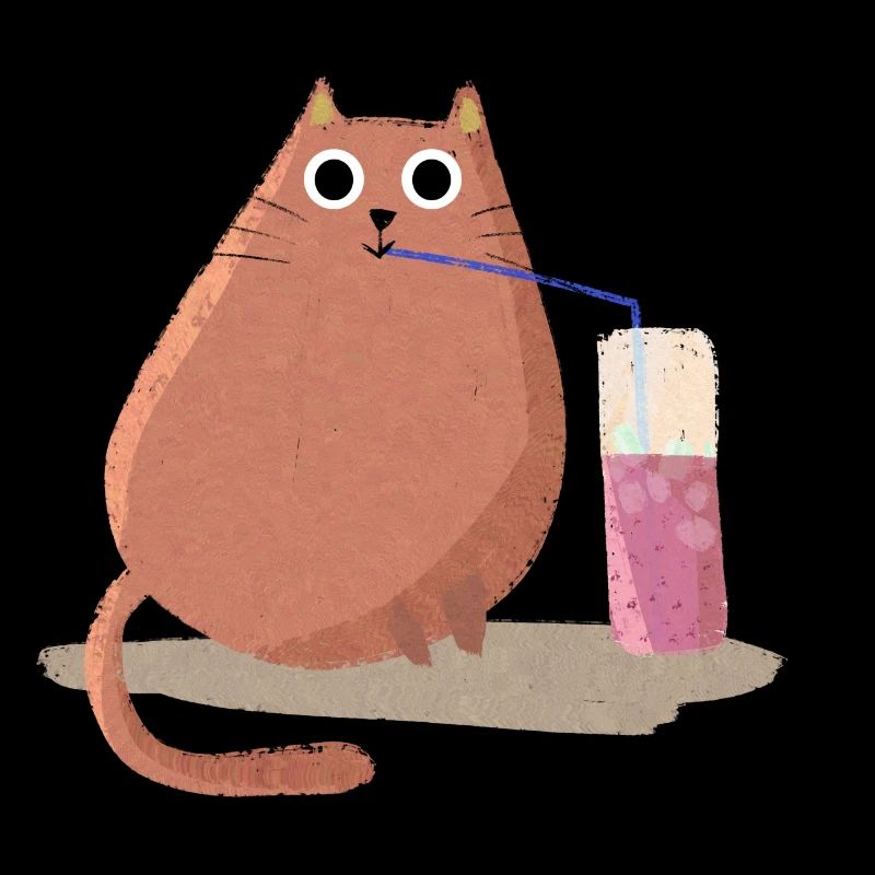 Chat