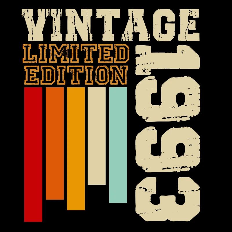 1993