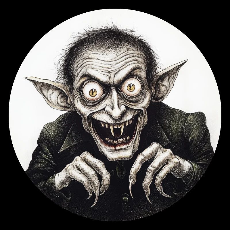 Vampire