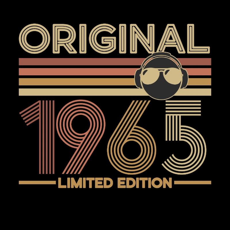 1965