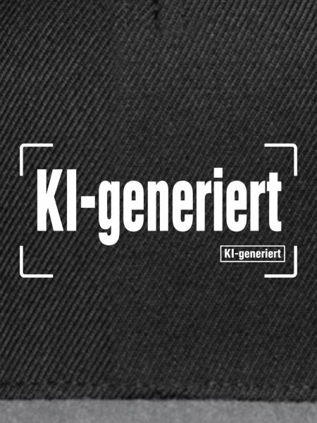 Ki Generiert