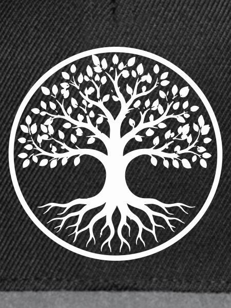 baum-des-lebens-