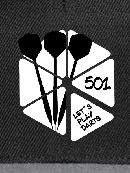 Let´s Play Darts