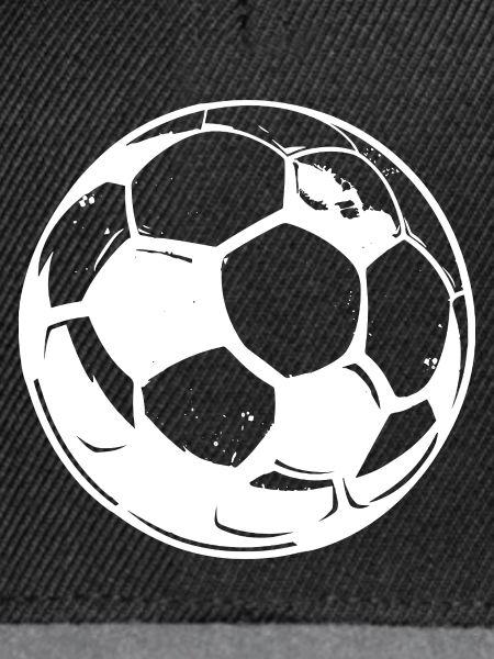 Fußball
