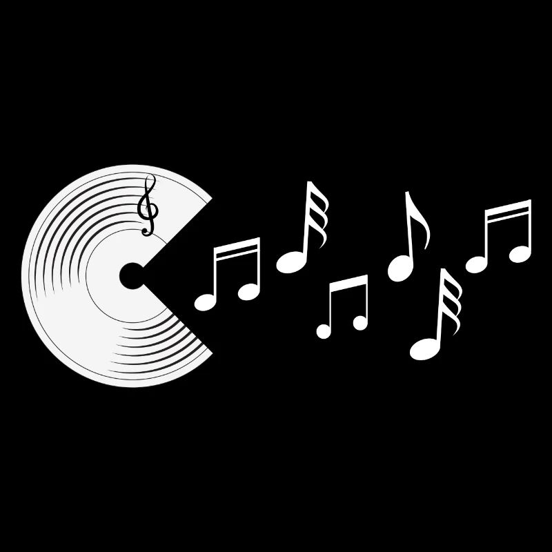 Musical note