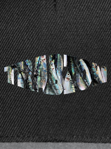 trabzon sardellen